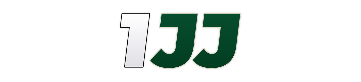 1jj